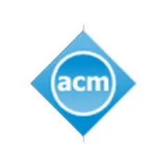 ACM Student Chapter